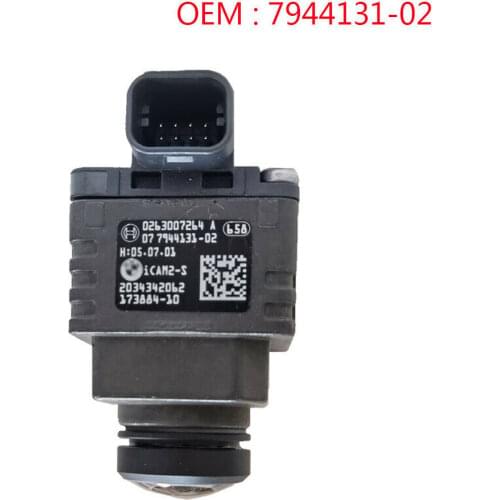 Датчики уровня Bangreat China At AliExpress