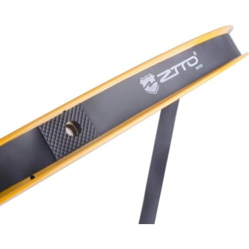 ZTTO 10 M Tubeless Velg Tape Breedte 16/18/21/23/25/27/29 /31/33/35 Mm For Mountainbike Road Fiets Wiel Carbon Wielset