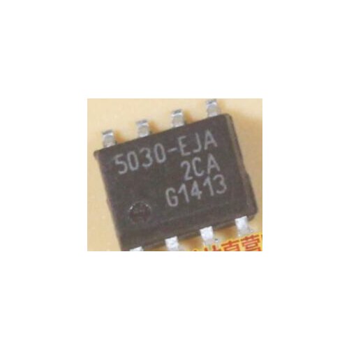 BTS5030-EJA MIC3809BM RA14 SIRA14 UPB1505GR-E1 2675MADJ