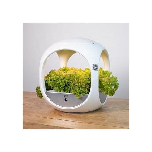 Hydroponic growing systems machine hydroponic growing systems mini home garden