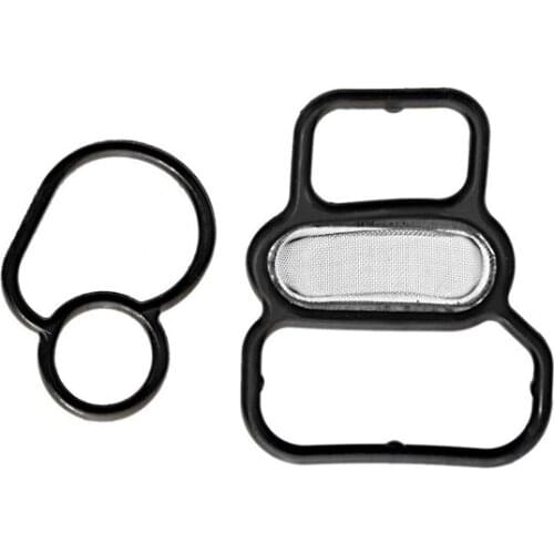 HZYCKJ Cylinder Head Gaskets