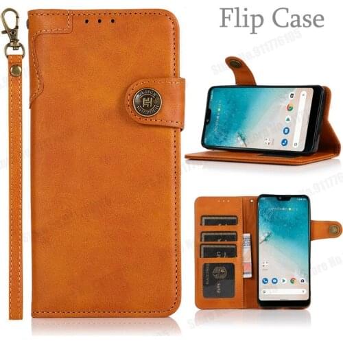 Leather Lanyard Flip Phone Case For LG STYLO 7 K92 5G K52 VELVET 2 PRO K53 AU K42 K22 Wallet Card Holder Case Stand Phone Cover