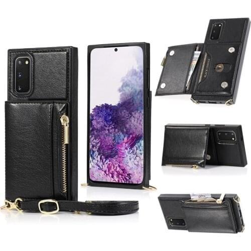 Чехлы для телефонов Samsung Galaxy A90 5G LICOERS China At AliExpress