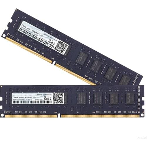 Ddr3 Ram Memory Meoria Notebook 8Gb 16Gb Ddr3 Ram Memory Ecc Reg Ddr3 1333Mhz 1600Mhz 1866Mhz