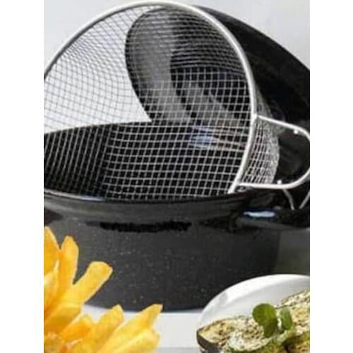 Pronline Other Parts Of Kitchen Utensils