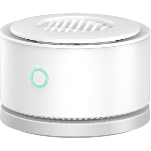 Овощемойки бытовые RUSHI China At AliExpress