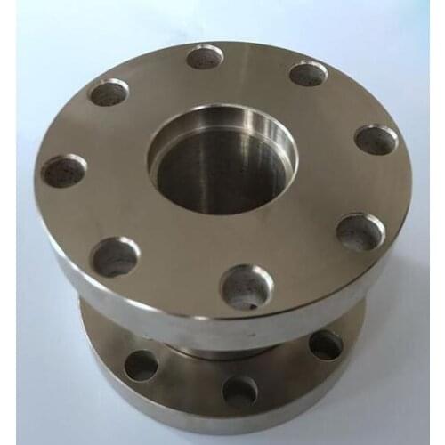 Static torque sensor with the indicating instrument precision .0-1000Nm