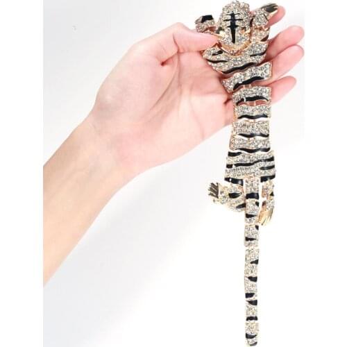 Серебряные броши на одежду Tuliper China At AliExpress