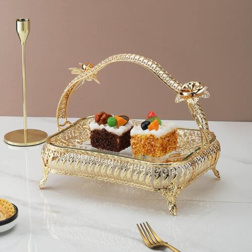 Наборы тарелок WeiZX China At AliExpress