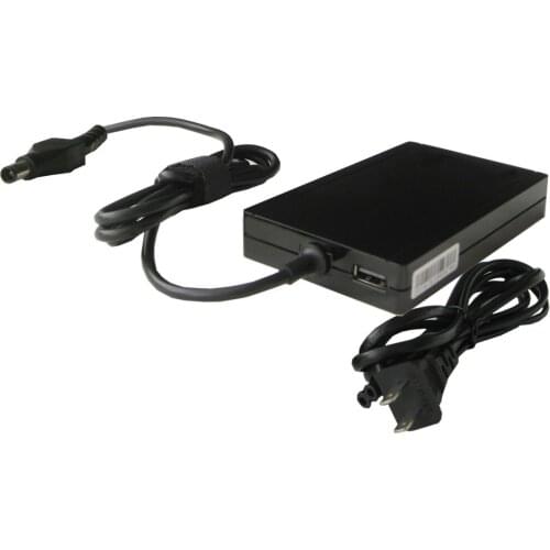 90W 19.5V AC Adapter Charger for Dell Vostro 3460 Latitude E6530 E6520 E6430 E6420 E6510 E5430