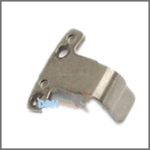 FREE SHIPPING! Digital Camera Replacement Repair Parts for canon EF 24-70mm f/2.8L USM Lens Focus Electric Brush Pole Unit