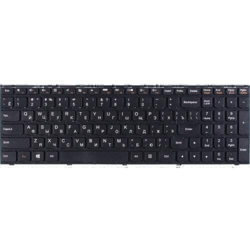 CHIP Laptop Keyboards