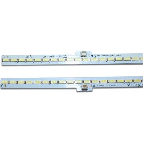 FOR Hisense HE500GFR-B51 screen JT-1119452-A RSAG7.820.5109 RSAG7.820.5103 1piece=65LED 546MM