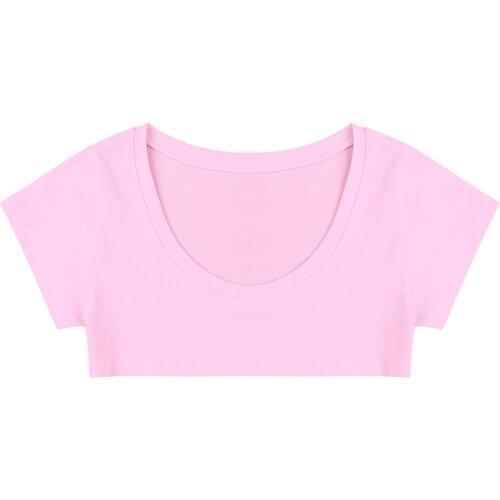 FEESHOW Women's Tops & T-Shirts