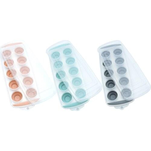 Формы для льда и мороженого Firlar China At AliExpress