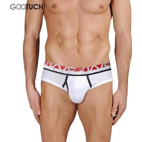 Мужские бикини Gootuch China At AliExpress