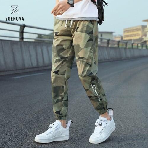 Мужские брюки милитари HIQOR China At AliExpress