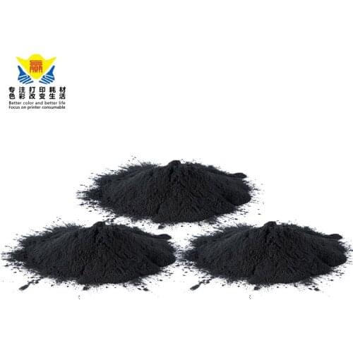 JIANYINGCHEN For BROTHERs DCP7045N TN360 (1pc/lot) Compatible black 500g Toner Powder