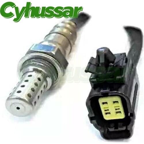 Oxygen Sensor Fit For KIA Carnival I II sedona 2.5 V6 01- 39210-3Y140 39210-3Y120 39210-3Y100 39210-3Y160