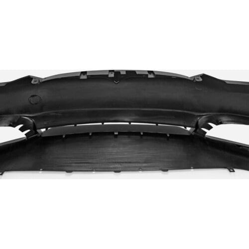 Suit For 14 Tesla ~ 15 Models s Replace Old with the New One