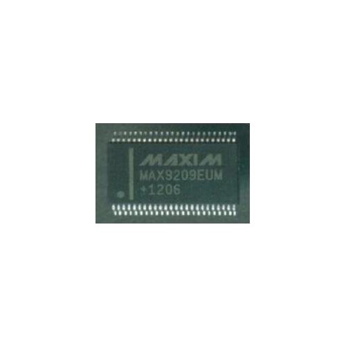 MAX9209EUM ADUM1402A ADS7844N MAX11605EEE ADUM3401ARWZ ADS7806U