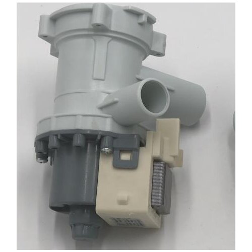 1095/1065/720 Drain pump Mod.M50 Washing Machine Parts