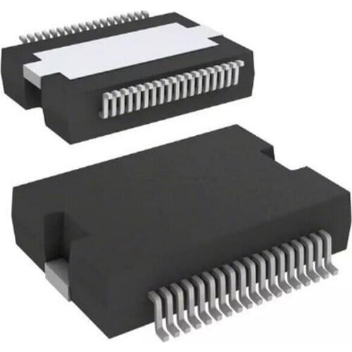 New 291618cu 291618 HSSOP36 5Pcs/Lot