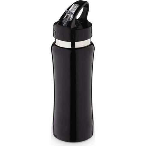 Suitable For Daily Use of Centerofgift Spout Flasks