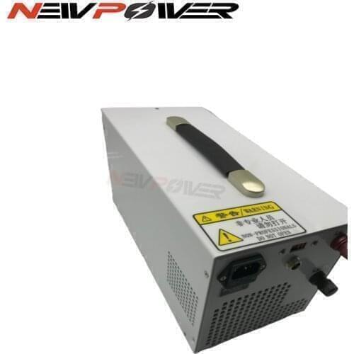 NP-ATDY4302 Voltage Regulators Switching Adjustable 430V 2A 860W Digital Display Adjustable laboratory DC power supply