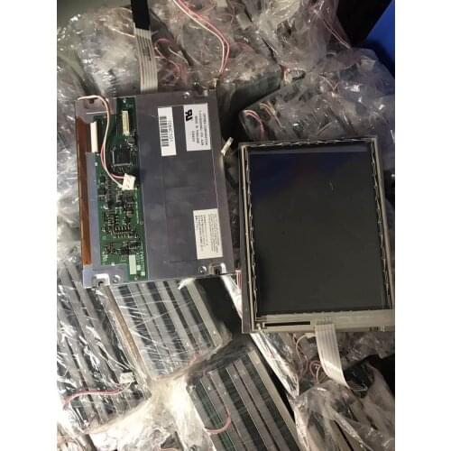 T-51750AA T-51750GD065J T-51750GD065J-FW-ADN T-51750GD065J-FW-ADN