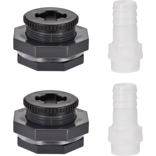 Механические запчасти UXCELL China At AliExpress