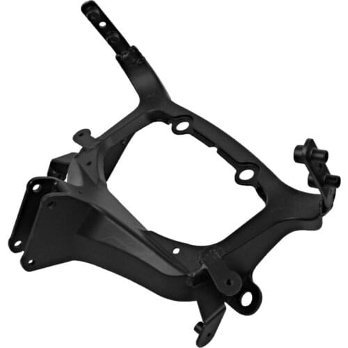 Motorcycle Upper Fairing Stay Bracket For Suzuki Hayabusa GSXR 1300 GSX1300R 2008-2018