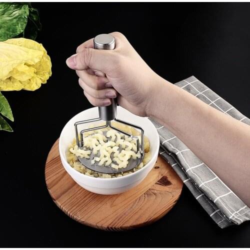 Толкушки Winnereco China At AliExpress