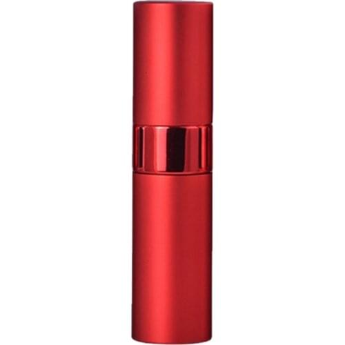 HOT-Chili Cans, Womens Self-Defense, High Concentration Anti Wolf Spray, Portable Self-Defense Spray Cans D