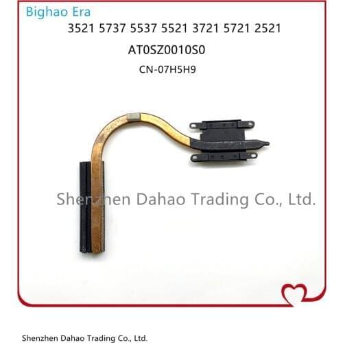 Аксессуары для ноутбуков Bighao Era China At AliExpress