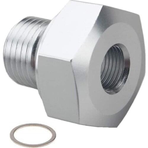GloryStar Automotive Sensors