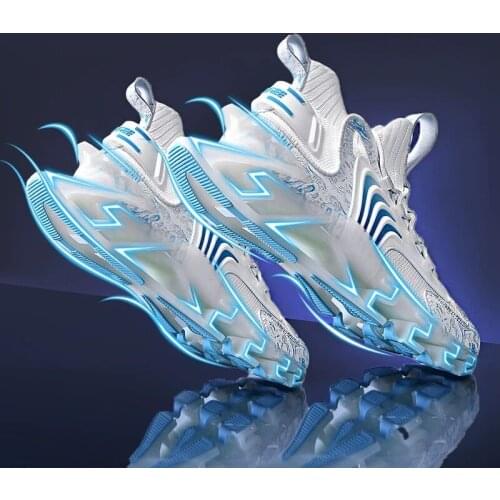 Men shoes Sneakers Male tenis Luxury shoes Mens casual Shoes Trainer Race off white Shoes fashion loafers running Shoes for men