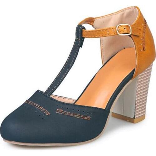 Ktip up Womens Clothing