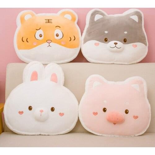 Подушки плюшевые Letbest China At AliExpress