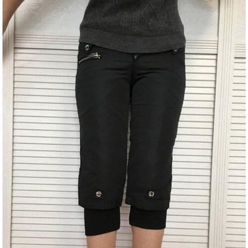 Onagago Women's Pants