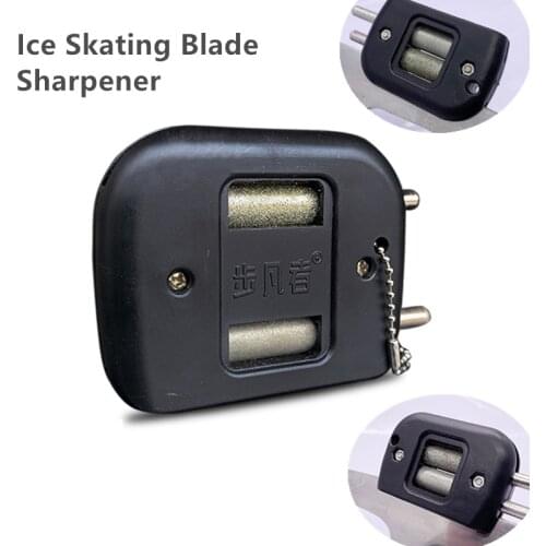 Роликовые коньки PASENDI China At AliExpress