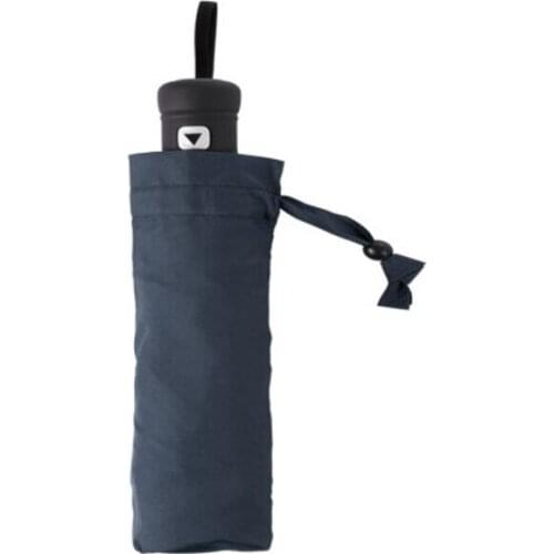 Foldable Umbrella (Ø 98 cm) 144601