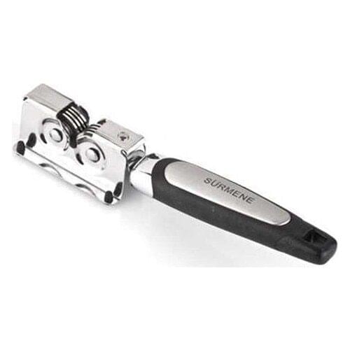 SÜRBISA Sharpeners