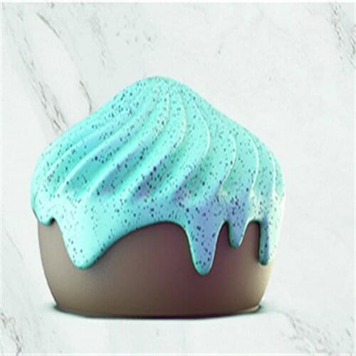 Pet products cats nest and dogs nest air freshener