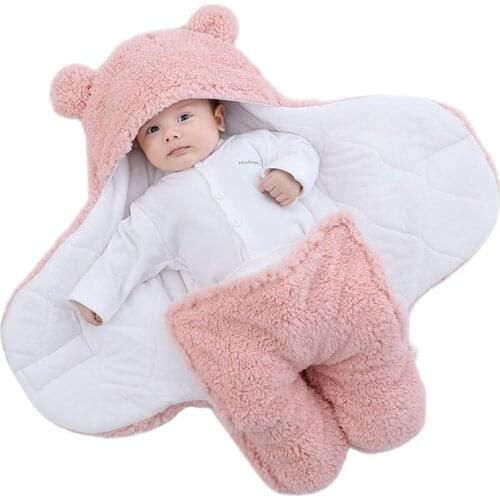 Пижамы для малышей XJYIYUANLC China At AliExpress