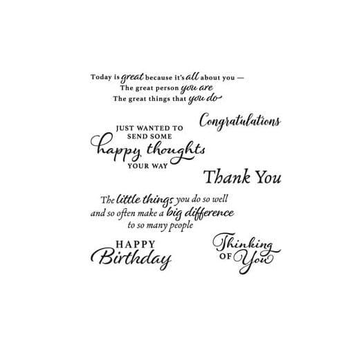 2021 Metal Cutting Dies And Stamps Stencils for Scrapbooking Stamp/photo Decorative Embossing Paper Cards Die Cut Words