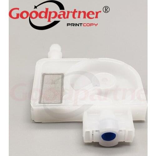 20X 1419222 Head Valve ASSY Ink Damper for EPSON Stylus PRO 4000 4400 4450 4800 4880 7400 7450 7800 7880 9400 9450 9800 9880