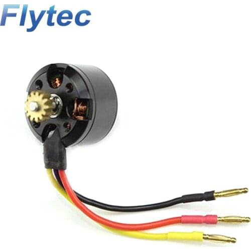Freeshipping WLtoys V950 RC Helicopter Part 1912 2830KV Brushless Motor V950.018 RC Toys Models