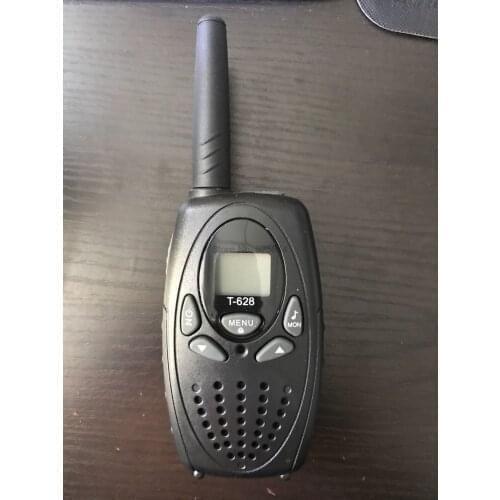 Рации PMR Cnstic China At AliExpress