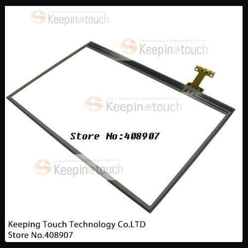 LQ043T1DG05 LQ043T1DG53 Touch Screen Digitizer Glass New 4.3" Garmin Nuvi 200W 205W 245W 255W 255WT 285 285W 465T 265WT